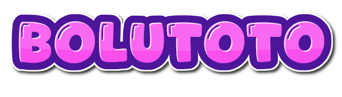 BOLUTOTO