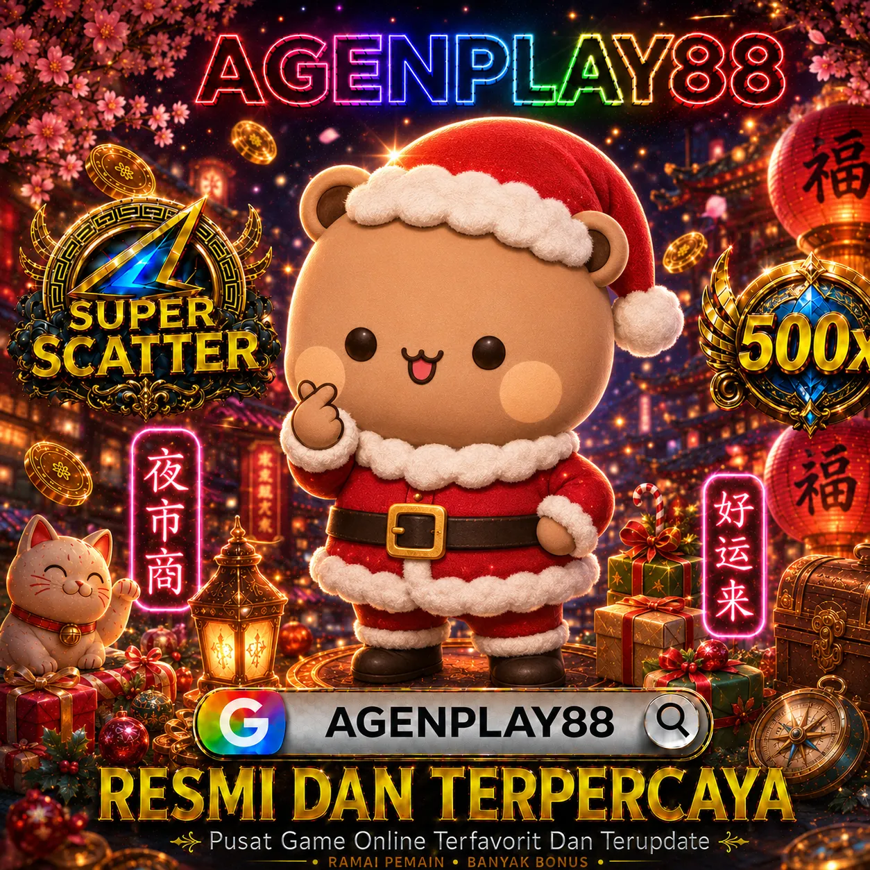 BOLUTOTO